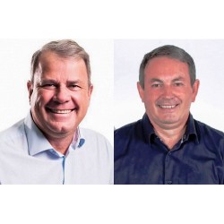 Vatapá 12 07 2024 Na Boca do Povo – hawo